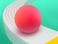 Гульня Helix