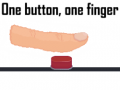 Гульня One button, one finger