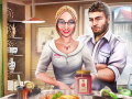 Гульня Leaving Home