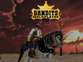Гульня Bandits Multiplayer PvP