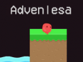 Гульня Advenlesa
