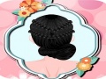 Гульня Perfect Popular Braids