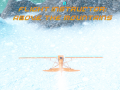 Гульня Flight Instructor: Above The Mountains