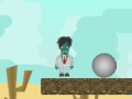 Гульня Zombie Killer 