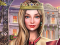 Гульня Royal Bride
