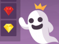Гульня Kingy Eternal Gems