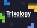 Гульня Trixology