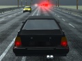 Гульня Highway Traffic