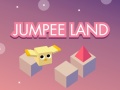 Гульня Jumpee Land
