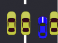 Гульня Speed Racing