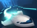 Гульня Horizon Online