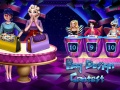 Гульня Bag Design Contest