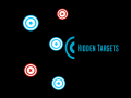 Гульня Hidden Targets