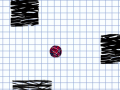 Гульня Magic Jumper Clew