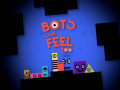 Гульня Bots Can Feel Too