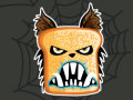 Гульня Every monster needs a name!