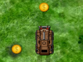 Гульня Math Tank Comparison