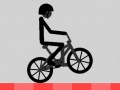 Гульня Wheelie Challenge