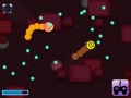 Гульня Smiley.io
