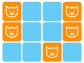 Гульня Puzzle Brain