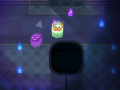 Гульня The Great Ghoul Duel