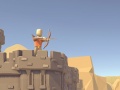 Гульня Tower Defense Kingdom