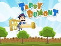 Гульня Tappy Dumont