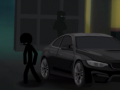 Гульня Stained Act 1