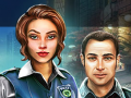 Гульня Dangerous Lies