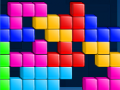 Гульня Brick Plunge