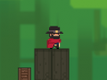 Гульня Chase of Boxes