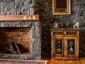 Гульня Grandmother's House