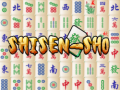 Гульня Shisen-Sho