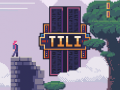 Гульня Tili