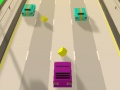 Гульня Crashy Traffic