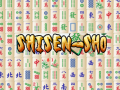 Гульня Shisen–Sho
