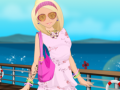 Гульня Summer Fashion Cruise Style
