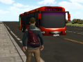 Гульня Gangster Man 3D
