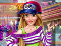 Гульня Street Dance Fashion 2