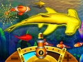 Гульня Fishing King