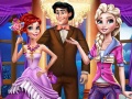 Гульня   Wedding Planner