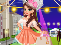 Гульня Editor`s Pick: Night Out