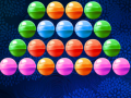 Гульня Bubble Shooter Candies