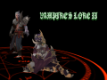 Гульня Vampire's Lore 2