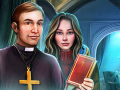 Гульня Ghosts Gathering