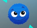 Гульня Cute Ball