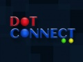 Гульня Dot Connect