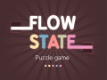 Гульня Flow State