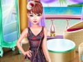 Гульня BFF Moods Dressup