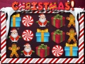 Гульня Christmas Gift Sweeper